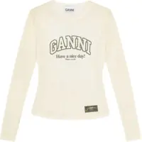 Tricouri Long sleeve T-Shirt Femei