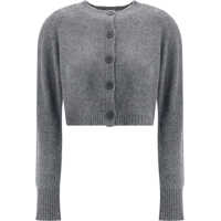 Cardigane ZEPHIR LDS CROPPED CARDIGAN Femei