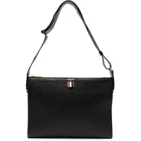 Genti de mana Thom Browne Shoulder strap Pouch