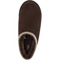 Espadrile pentru Barbati - Espadrile UGG Slipper Tasman Ii BROWN Barbati (BM 18679261) - B-mall.ro
