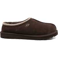 Espadrile Slipper "Tasman Ii" Barbati