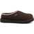 UGG Slipper "Tasman Ii" BROWN
