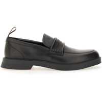 Mocasini Moccasin "Lenner" Barbati