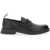 Hugo Boss Moccasin "Lenner" BLACK