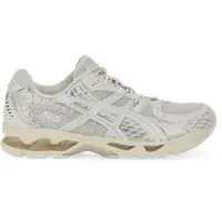 Sneakers "Gel-Nimbus 10.1" Sneaker Femei