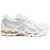 ASICS "Gel-Nimbus 10.1" Sneaker GREY