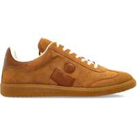Sneakers Isabel Marant "Brycy" Sneaker