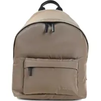 Rucsacuri Backpack "Essential U" Barbati