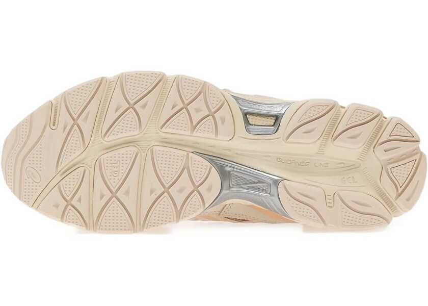 Sneakers ASICS Gel-Nyc Sneaker BEIGE Femei (BM 18679294) 4