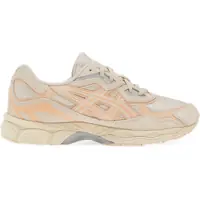 Sneakers "Gel-Nyc" Sneaker Femei