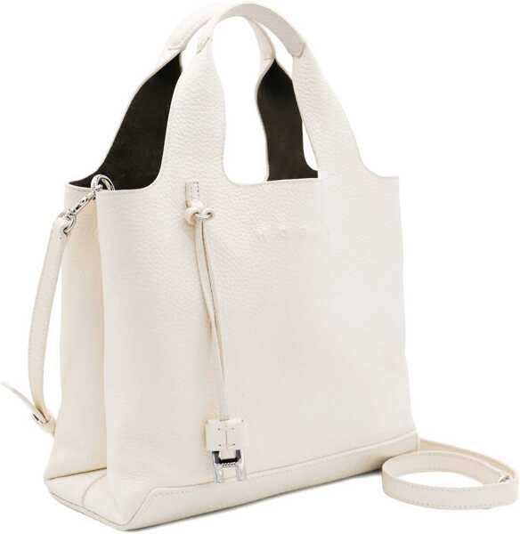 Genti de umar Hogan Shopping Bag IVORY Femei (BM 18679297) 2