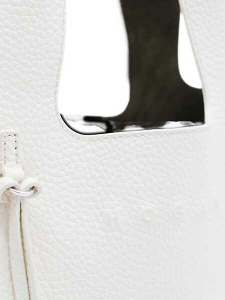 Genti de umar Hogan Shopping Bag IVORY Femei (BM 18679297) 4