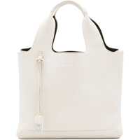 Genti de umar Shopping Bag Femei
