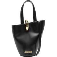 Genti de mana "La Petite Poupee" Bag Femei