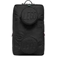 Rucsacuri Brick 1x2 Backpack Baieti