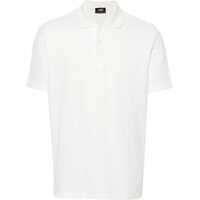 Tricouri Polo Fendi Ff Piqué Polo