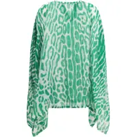 Rochii Kaftan Dress Femei