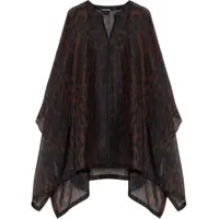 Rochii Kaftan Dress Femei