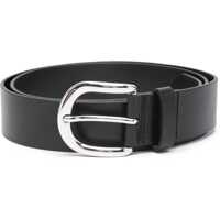 Curele Leather Belt Barbati