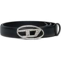 Curele "B1Drcrystal" Belt Fete