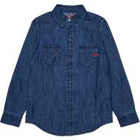 Camasi casual "Ceko" Shirt Baieti