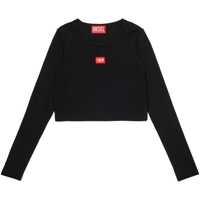 Tricouri "Tballetd" T-Shirt Fete