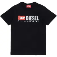 Tricouri "Tadjustk14" T-Shirt Baieti