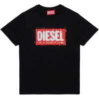 Tricouri "Tadjustq10" T-Shirt Baieti