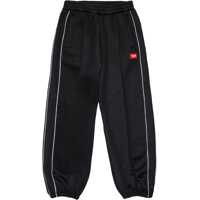 Pantaloni casual Pants "Pzamperd" Baieti