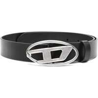 Curele "B1Dr" Belt Fete