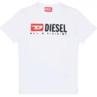 Tricouri "Tadjustk14" T-Shirt Baieti