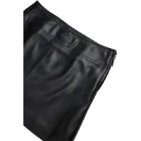 Fuste casual pentru Fete - Fuste casual Diesel Gleppy Skirt BLACK Fete (BM 18679492) - B-mall.ro