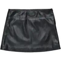Fuste casual "Gleppy" Skirt Fete