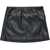 Diesel "Gleppy" Skirt BLACK