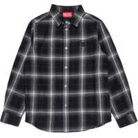 Camasi casual Shirt "Cssimplya" Baieti