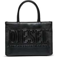 Genti tip postas Mini Bag With Logo Fete