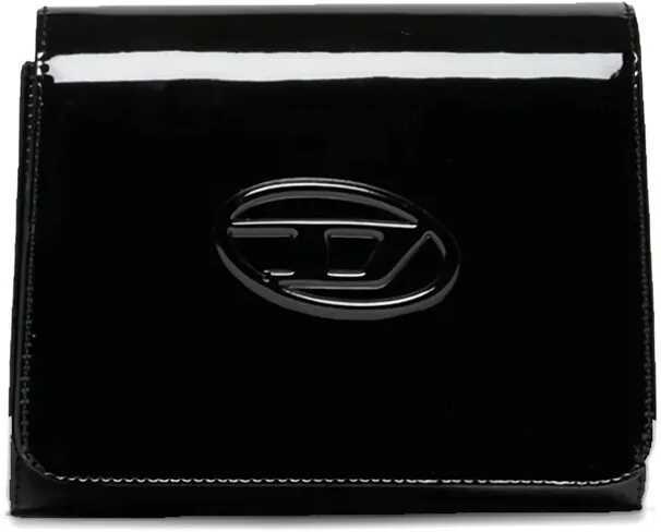 Genti tip postas Diesel Bag Wrose MULTICOLOUR Fete (BM 18679504) 2