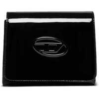 Genti tip postas Bag "Wrose" Fete