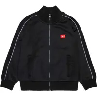 Hanorace "Slockd" Sweatshirt Baieti