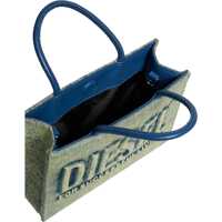 Genti tip postas pentru Fete - Genti tip postas Diesel Mini Bag With Logo MULTICOLOUR Fete (BM 18679510) - B-mall.ro