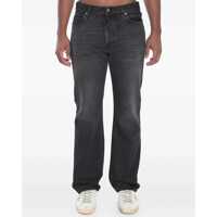 Blugi Blake Denim Pants Barbati