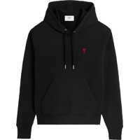 Bluze de trening Ami De Coeur Hoodie Barbati