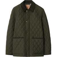 Bomber jacket Haddington Jacket Barbati
