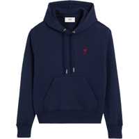 Bluze de trening Ami De Coeur Hoodie Barbati