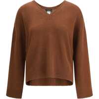 Pulovere Cashmere Sweater Femei