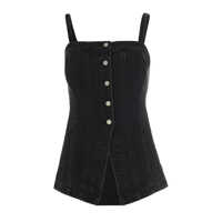 Topuri Levi'S Top Femei