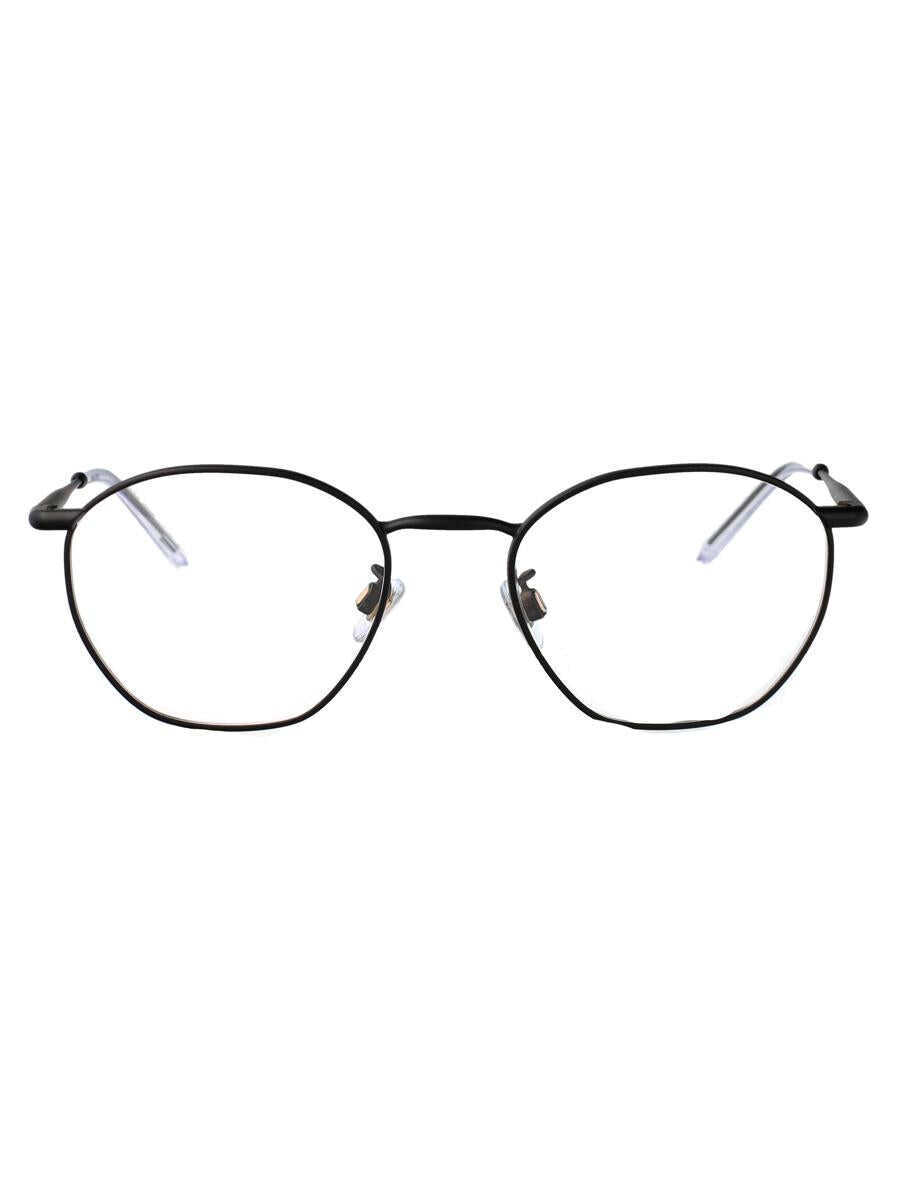 Ochelari de soare Giorgio Armani Giorgio Armani Optical 3394 NERO OPACO Femei (BM 18680505) 1