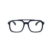 Ochelari de soare Moncler Optical Femei