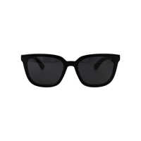 Ochelari de soare Burberry Sunglasses Femei