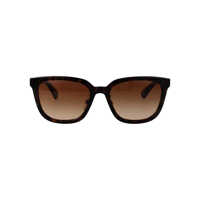Ochelari de soare Burberry Sunglasses Femei